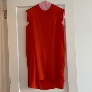All Saints Dress